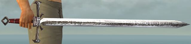 File:Runic Blade.jpg