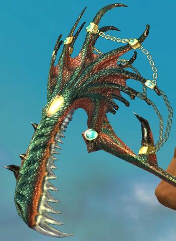 File:Draconic Scythe head.jpg