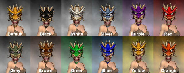 File:DragonMaskColours.jpg