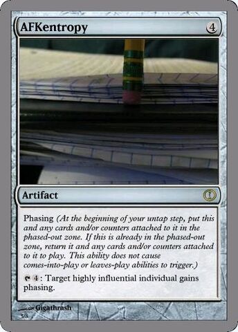 File:Giga's AFKentropy Magic Card.jpg