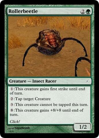 File:Giga's Rollerbeetle4 Magic Card.jpg