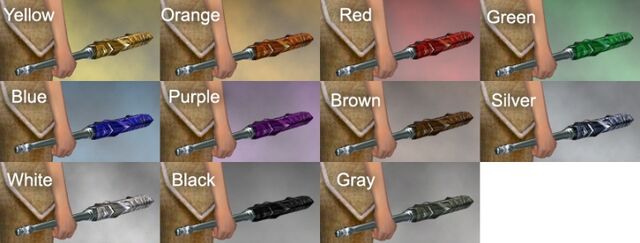 File:Golden Pillar Dye Chart.jpg