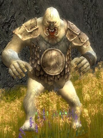 File:Yeti ranger.jpg
