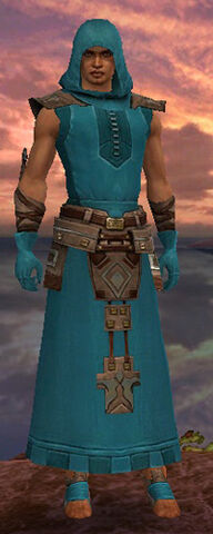 File:Avatar of thorton.jpg