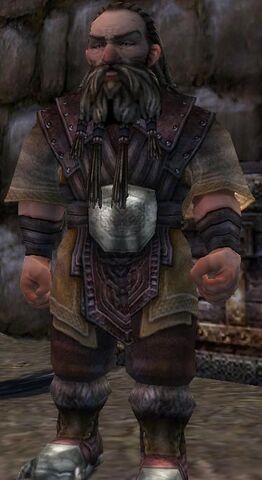 File:Dwarven Sage.jpg