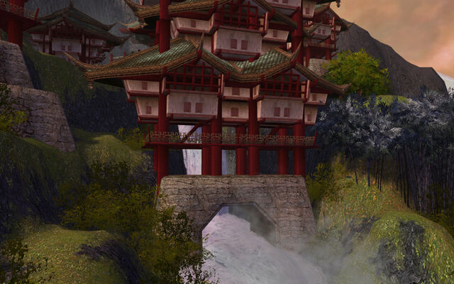 File:Qi Falls.jpg
