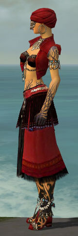 File:Ritualist Seitung Armor F dyed side.jpg