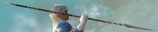 File:Spiraling Spear.jpg