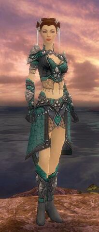 File:Ladytemp ele3.jpg