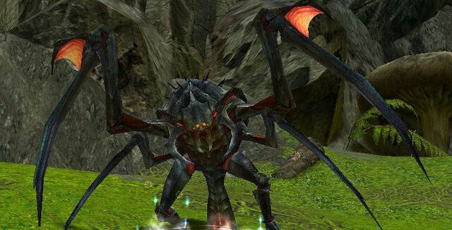 File:Mantis Dreamweaver.jpg