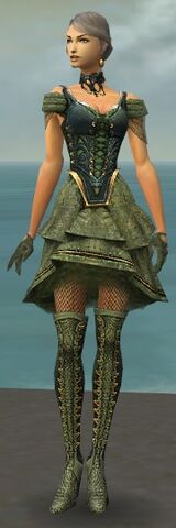 File:Mesmer Elite Kurzick Armor F gray front.jpg