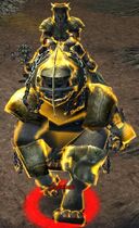 Ore Darkwhip