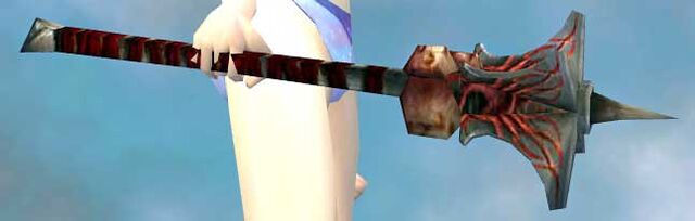 File:Stygian Scepter.jpg