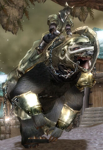 File:SummitBeastmaster.jpg