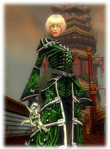 File:Yuka the void.png