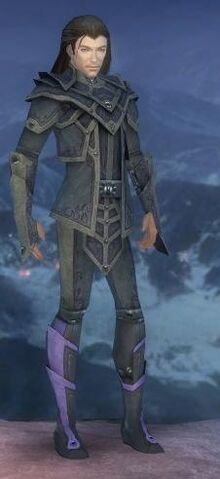 File:Character-Ib Halfheart.jpg