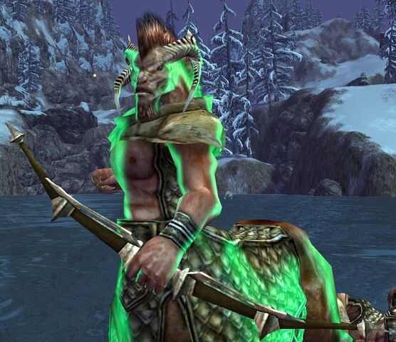 File:Chieftain Windswept.jpg