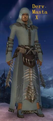 File:Derv Masta X.jpg