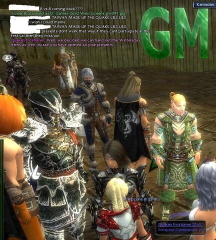 File:Game master resized picture.jpg