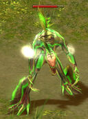 GecktheColdblooded