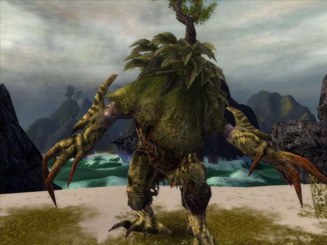 File:Island Guardian.jpg
