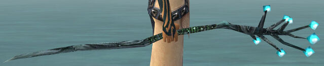 File:Scourgewind's Branch.jpg