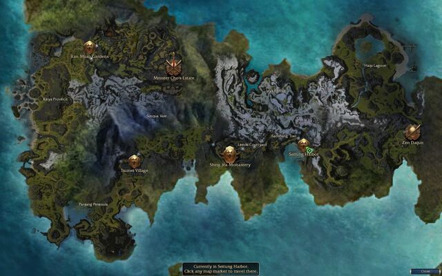 File:Shing Jea Island 1680x1050.jpg