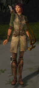 GruhntheFisher