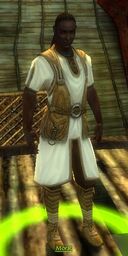 Morik