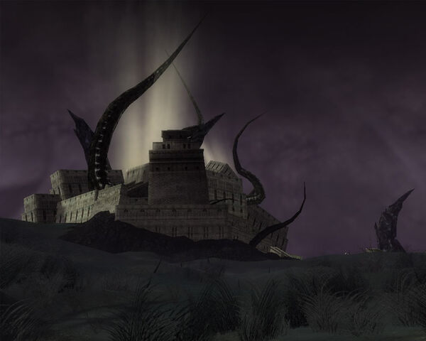 File:Nightfallen Jahai Image.jpg