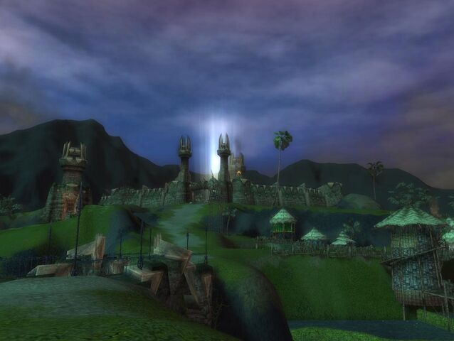 File:Riverside Province.jpg