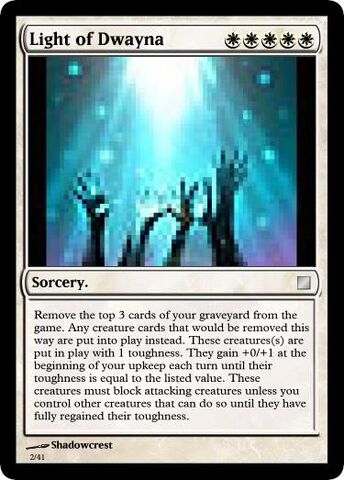 File:ShadowcrestMTGLightofDwayna.jpg