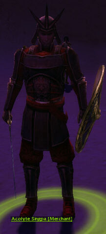 File:Acolyte Singpa.jpg