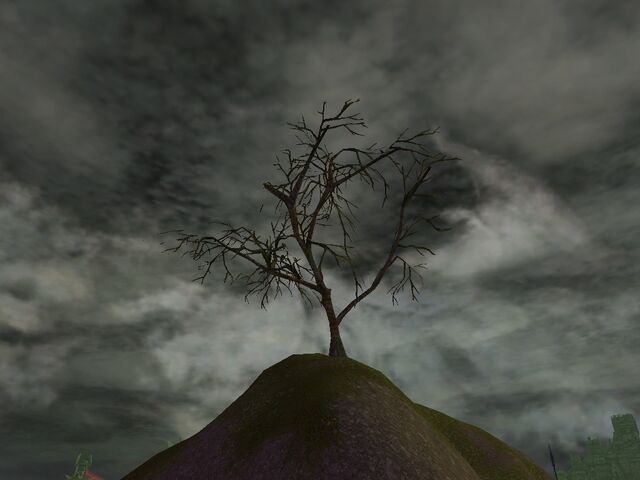 File:MP47 Screenshot33.jpg
