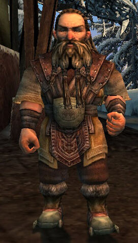 File:Shalgrim Stoneheart.jpg