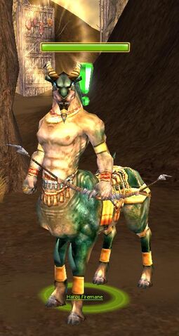 File:HarojFiremane.jpg