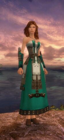 File:MagickElf666 The Mistress Reaper.jpg