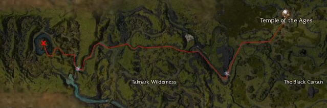 File:Majesty's Rest Rotscale Location.jpg