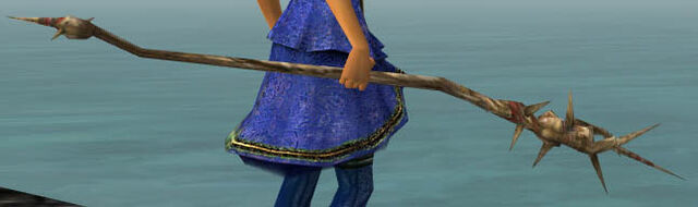 File:Milefaun's Staff.jpg