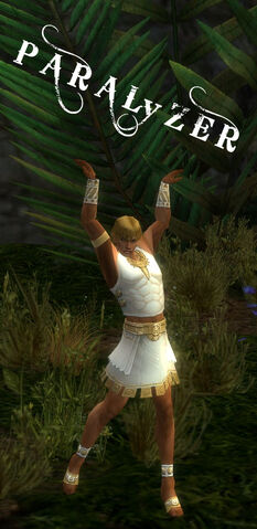 File:PARALyZER character.jpg
