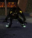 Shadow Lord
