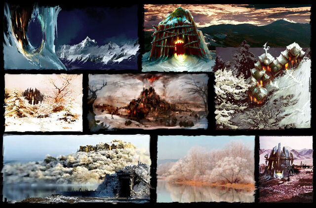 File:Concept art 10.jpg