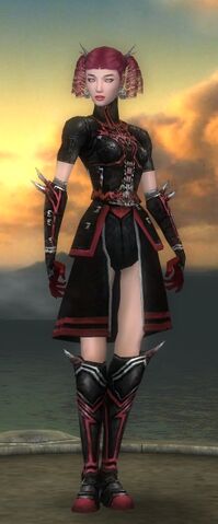 File:Evenstarofangmar.jpg