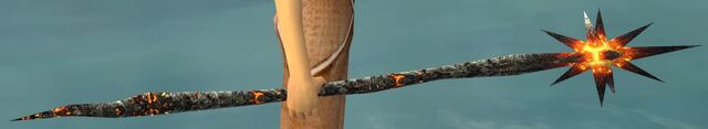 File:Destroyer Staff.jpg