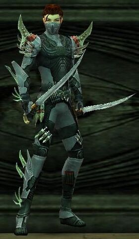 File:Ongyo Ki The Brute.jpg