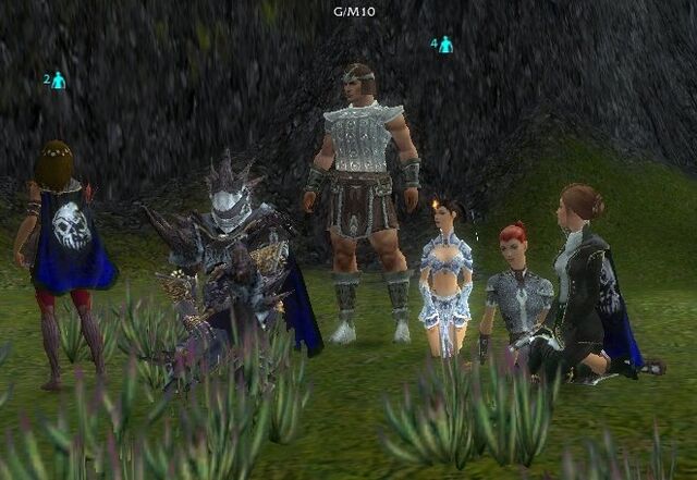 File:Alliance 1.jpg