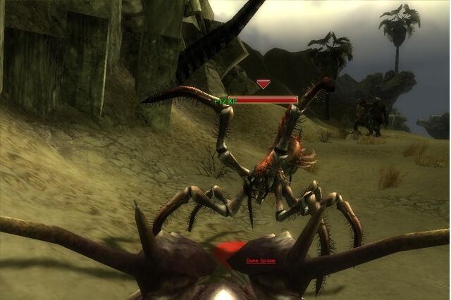 File:Dune Spider.jpg