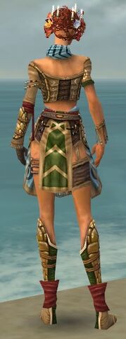 File:Ranger Luxon Armor F dyed back.jpg