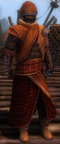 File:Shifty Lem.jpg