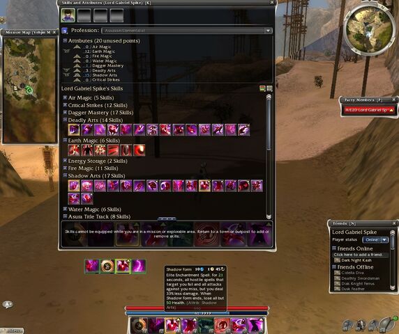 File:Shadowform15att.jpg